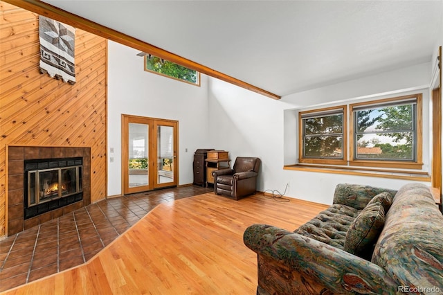 11352 Salem St, Henderson, CO 80640 - photo 6