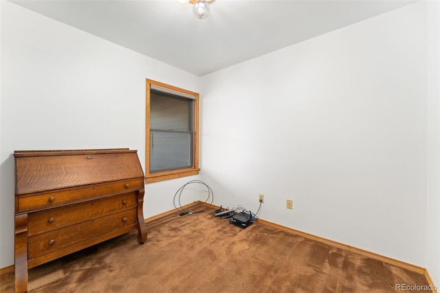11352 Salem St, Henderson, CO 80640 - photo 10