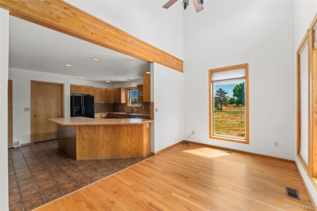 11352 Salem St, Henderson, CO 80640 - photo 11