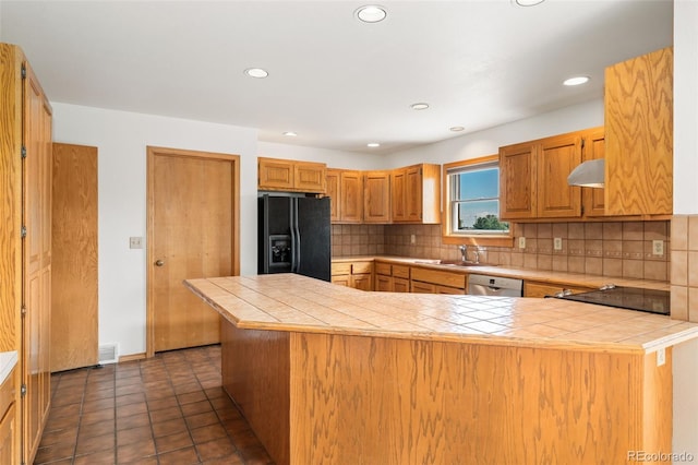 11352 Salem St, Henderson, CO 80640 - photo 14