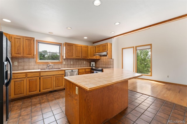 11352 Salem St, Henderson, CO 80640 - photo 15