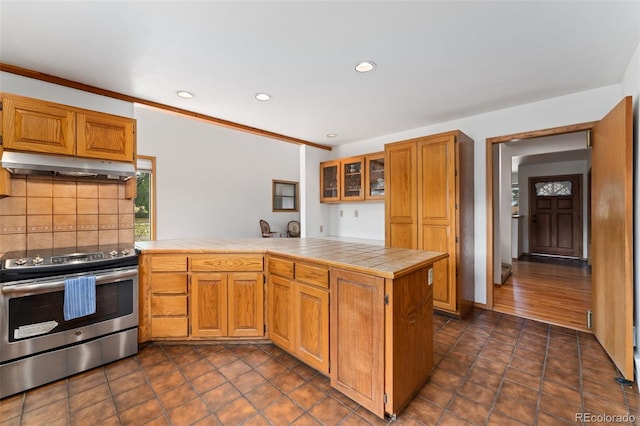 11352 Salem St, Henderson, CO 80640 - photo 16