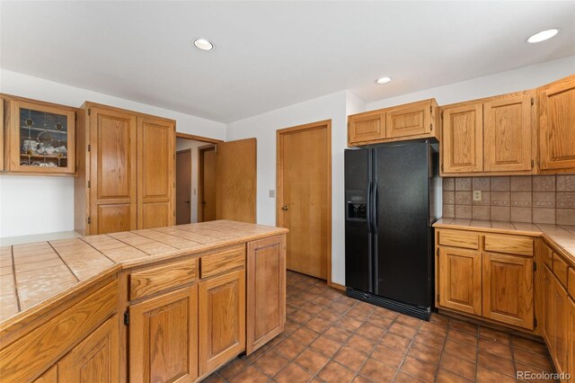 11352 Salem St, Henderson, CO 80640 - photo 17