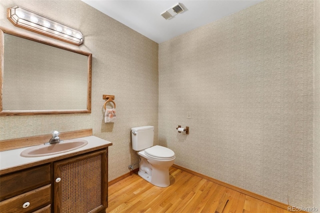 11352 Salem St, Henderson, CO 80640 - photo 18