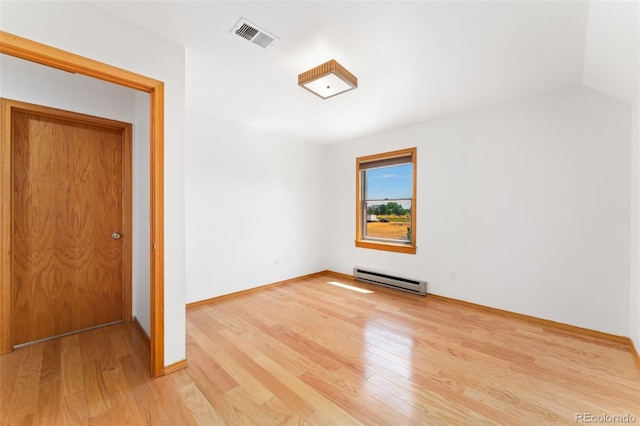 11352 Salem St, Henderson, CO 80640 - photo 21