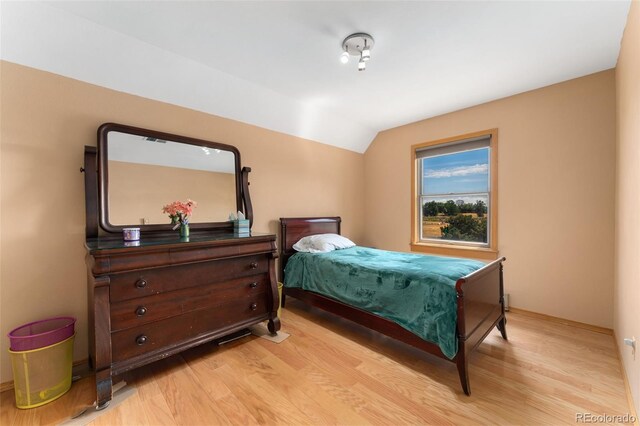 11352 Salem St, Henderson, CO 80640 - photo 22