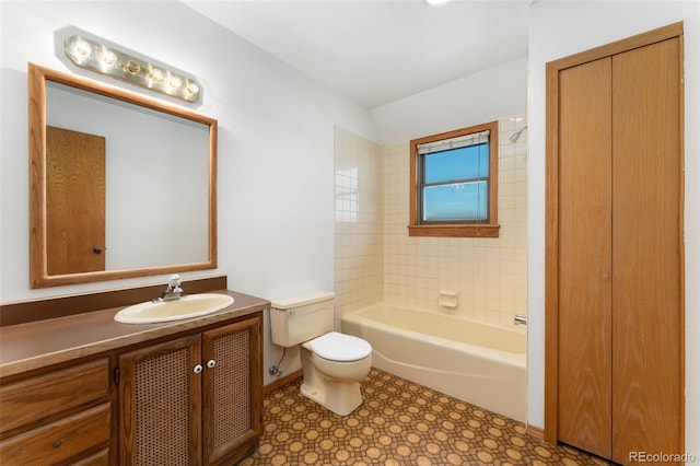 11352 Salem St, Henderson, CO 80640 - photo 23