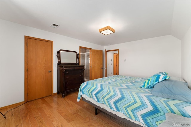 11352 Salem St, Henderson, CO 80640 - photo 25
