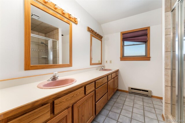 11352 Salem St, Henderson, CO 80640 - photo 26