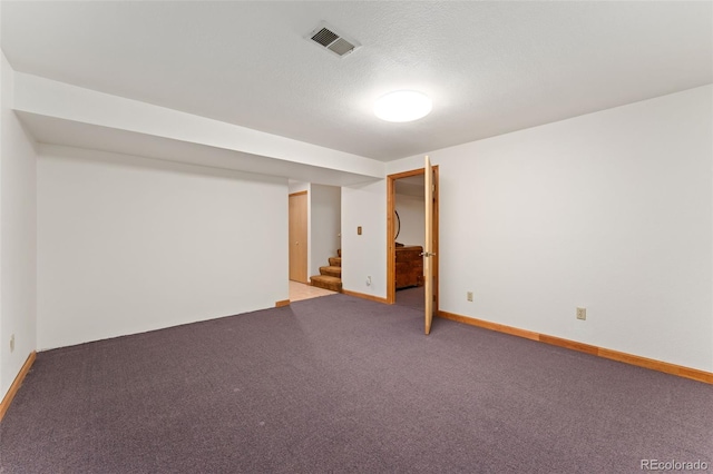 11352 Salem St, Henderson, CO 80640 - photo 27