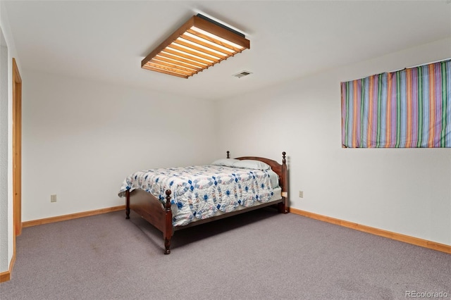 11352 Salem St, Henderson, CO 80640 - photo 28