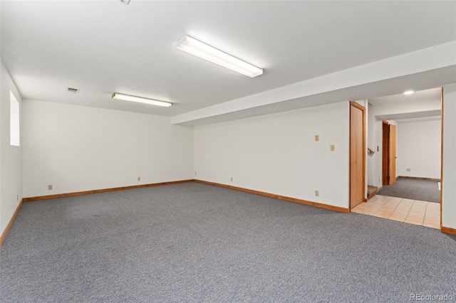11352 Salem St, Henderson, CO 80640 - photo 29