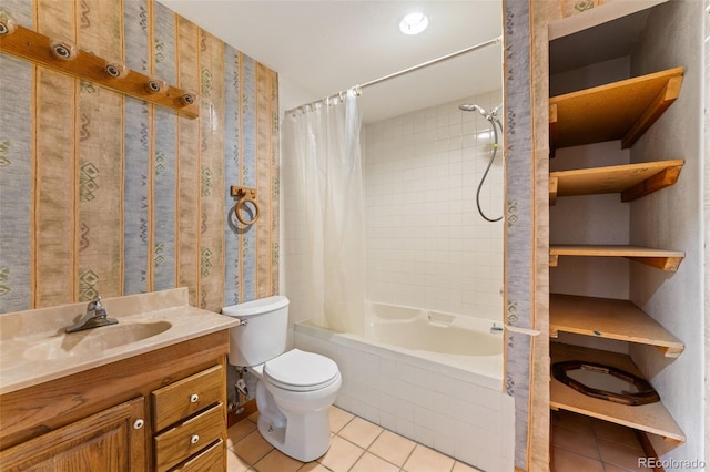 11352 Salem St, Henderson, CO 80640 - photo 30