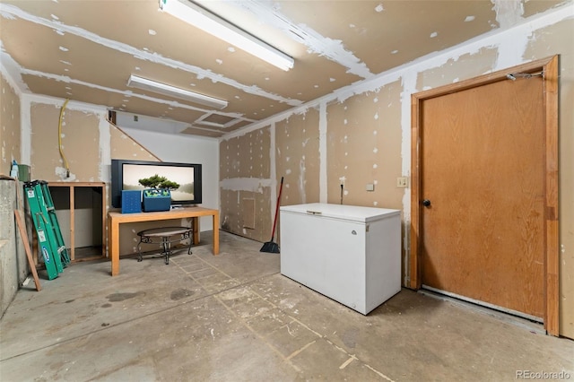 11352 Salem St, Henderson, CO 80640 - photo 31