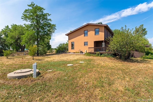 11352 Salem St, Henderson, CO 80640 - photo 34