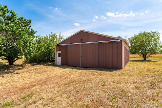 11352 Salem St, Henderson, CO 80640 - photo 35