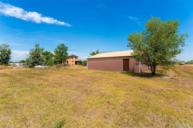 11352 Salem St, Henderson, CO 80640 - photo 36