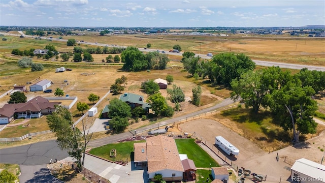 11352 Salem St, Henderson, CO 80640 - photo 39