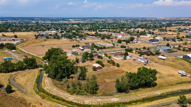 11352 Salem St, Henderson, CO 80640 - photo 40