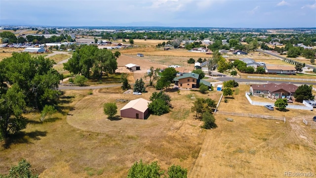 11352 Salem St, Henderson, CO 80640 - photo 41