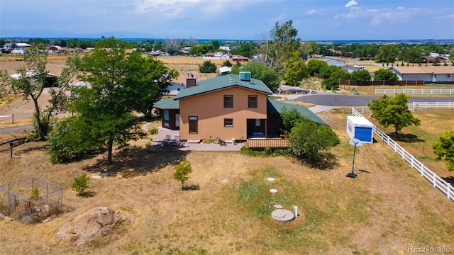 11352 Salem St, Henderson, CO 80640 - photo 42