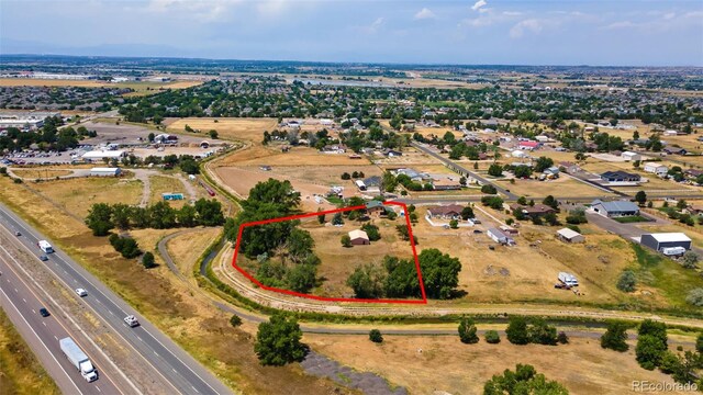 11352 Salem St, Henderson, CO 80640 - photo 43