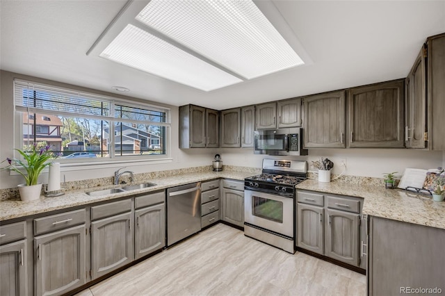 14867 E Pacific Pl, Aurora, CO 80014 - photo 5