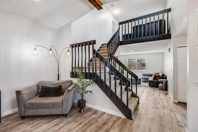 14867 E Pacific Pl, Aurora, CO 80014 - photo 15