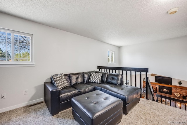 14867 E Pacific Pl, Aurora, CO 80014 - photo 16