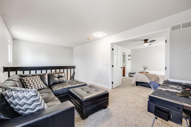 14867 E Pacific Pl, Aurora, CO 80014 - photo 17
