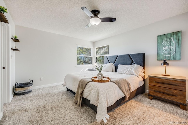 14867 E Pacific Pl, Aurora, CO 80014 - photo 19