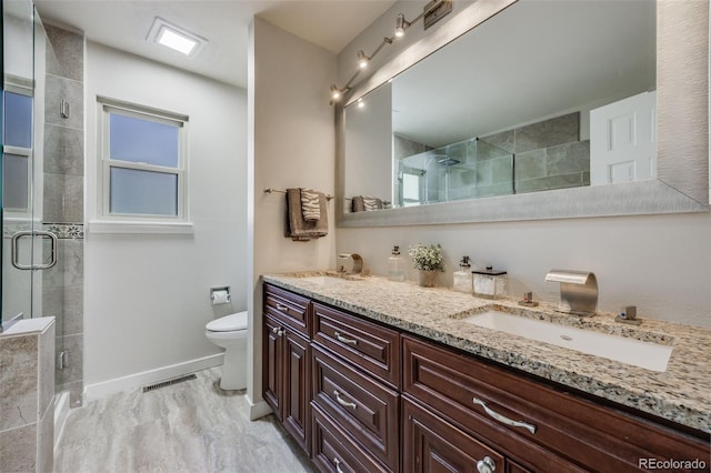 14867 E Pacific Pl, Aurora, CO 80014 - photo 21