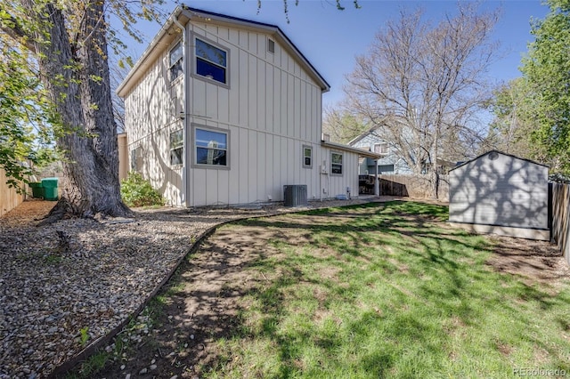 14867 E Pacific Pl, Aurora, CO 80014 - photo 25