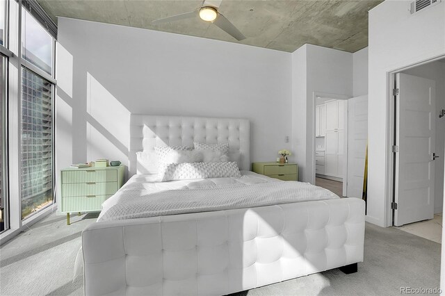 1700 Bassett St Unit 1301, Denver, CO 80202 - photo 19