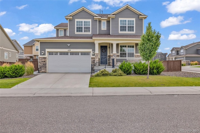 12174 Olive Way, Thornton, CO 80602 - photo 1