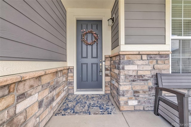 12174 Olive Way, Thornton, CO 80602 - photo 38