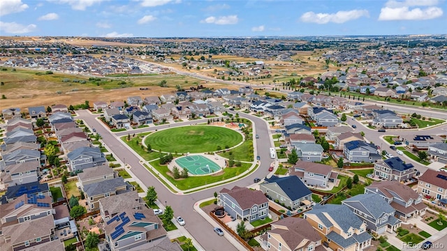 12174 Olive Way, Thornton, CO 80602 - photo 36