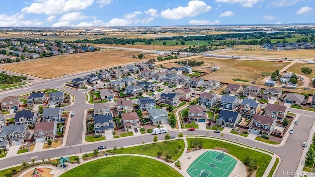 12174 Olive Way, Thornton, CO 80602 - photo 37