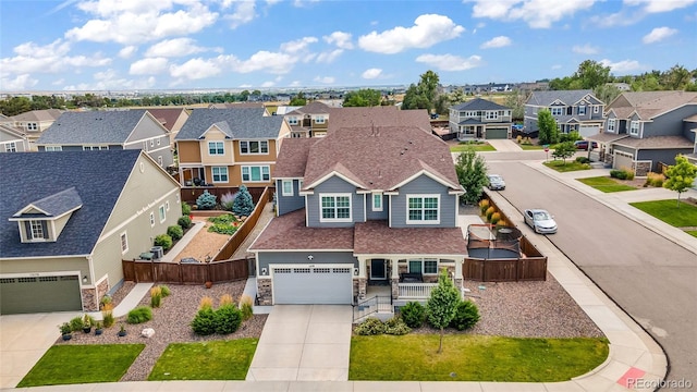 12174 Olive Way, Thornton, CO 80602 - photo 39