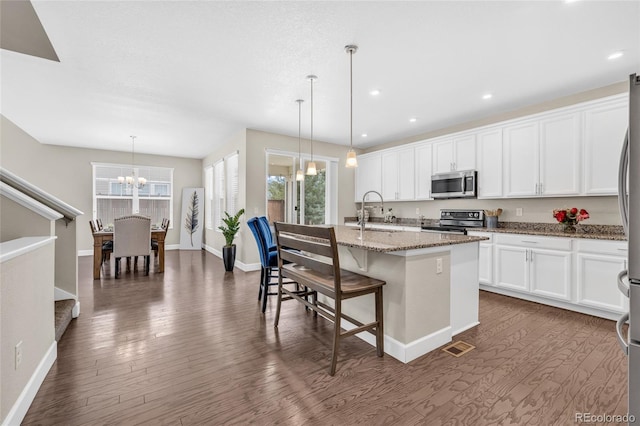 12174 Olive Way, Thornton, CO 80602 - photo 8