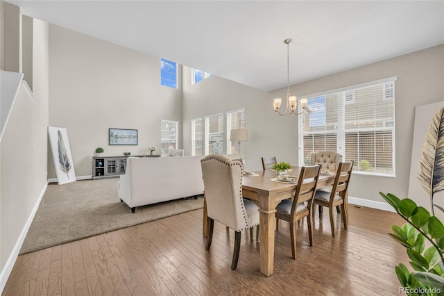 12174 Olive Way, Thornton, CO 80602 - photo 9
