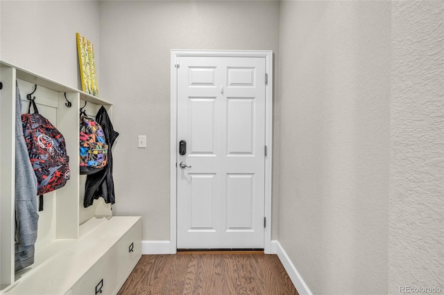 12174 Olive Way, Thornton, CO 80602 - photo 14