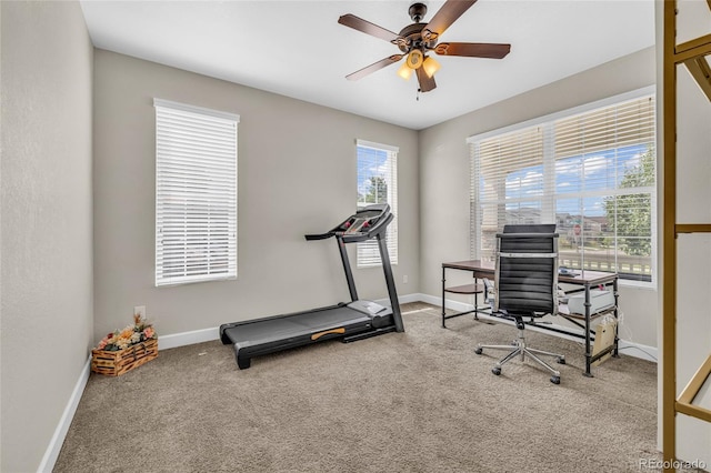 12174 Olive Way, Thornton, CO 80602 - photo 13