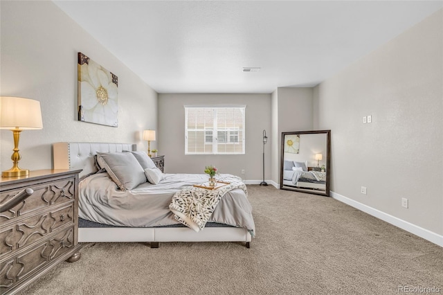 12174 Olive Way, Thornton, CO 80602 - photo 15