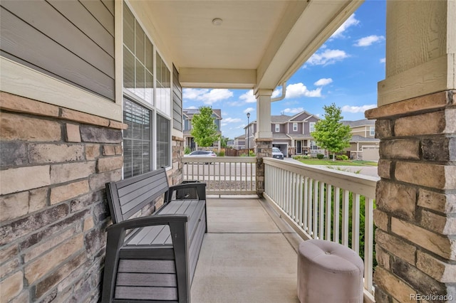12174 Olive Way, Thornton, CO 80602 - photo 2