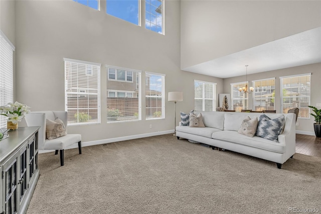 12174 Olive Way, Thornton, CO 80602 - photo 5