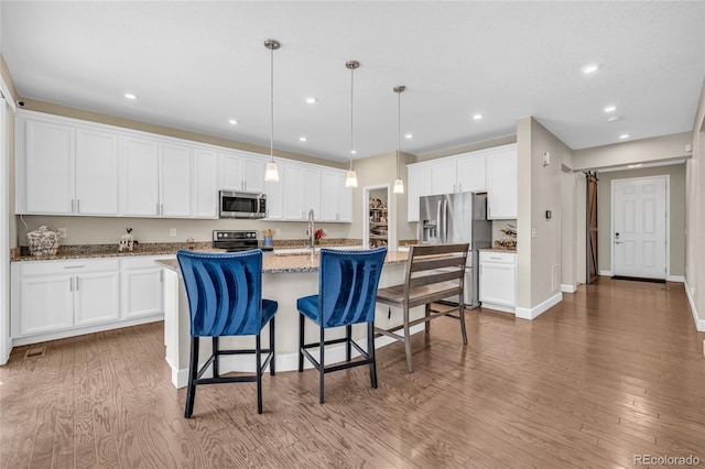 12174 Olive Way, Thornton, CO 80602 - photo 7