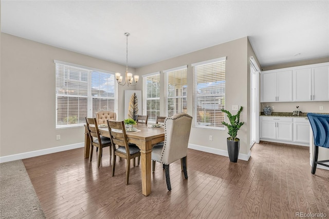 12174 Olive Way, Thornton, CO 80602 - photo 10