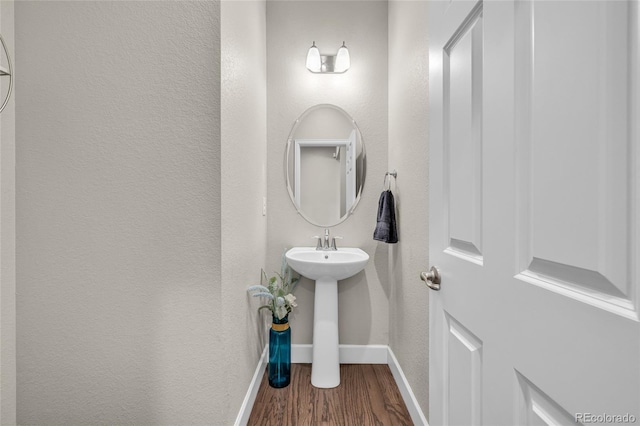 12174 Olive Way, Thornton, CO 80602 - photo 11