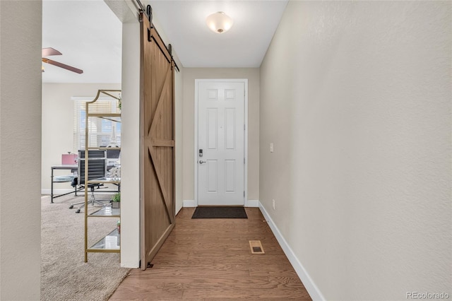 12174 Olive Way, Thornton, CO 80602 - photo 12